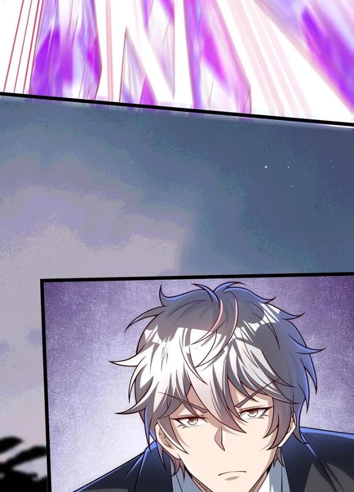 Linh Khí Khôi Phục: Ta Mỗi Ngày Thu Được Một Cái Kỹ Năng Mới Chapter 270 - Trang 2