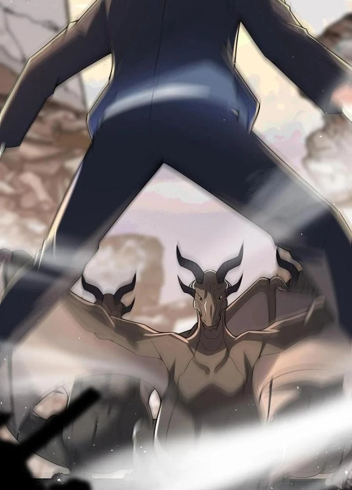 Linh Khí Khôi Phục: Ta Mỗi Ngày Thu Được Một Cái Kỹ Năng Mới Chapter 270 - Trang 2