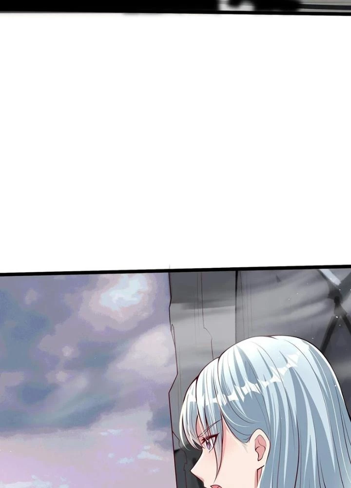 Linh Khí Khôi Phục: Ta Mỗi Ngày Thu Được Một Cái Kỹ Năng Mới Chapter 270 - Trang 2