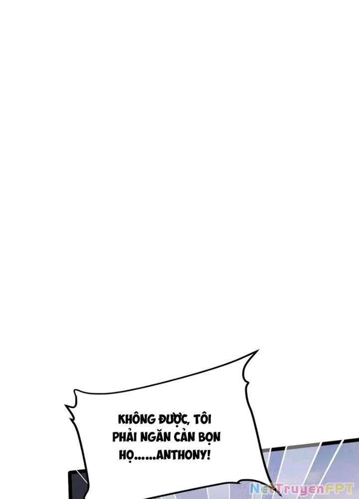 Linh Khí Khôi Phục: Ta Mỗi Ngày Thu Được Một Cái Kỹ Năng Mới Chapter 270 - Trang 2