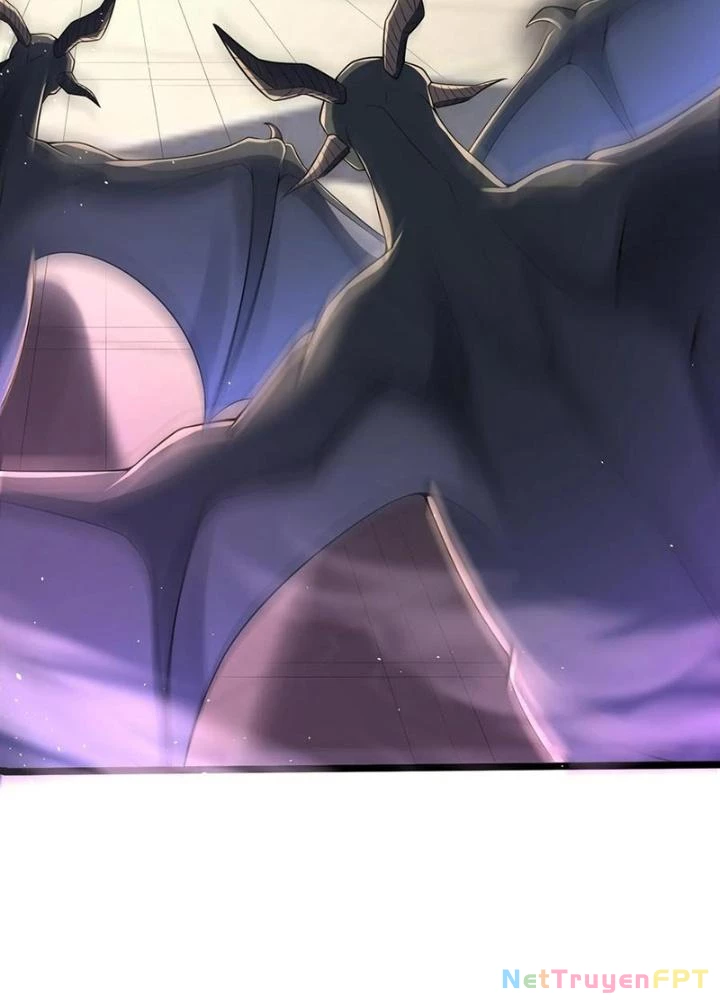 Linh Khí Khôi Phục: Ta Mỗi Ngày Thu Được Một Cái Kỹ Năng Mới Chapter 270 - Trang 2