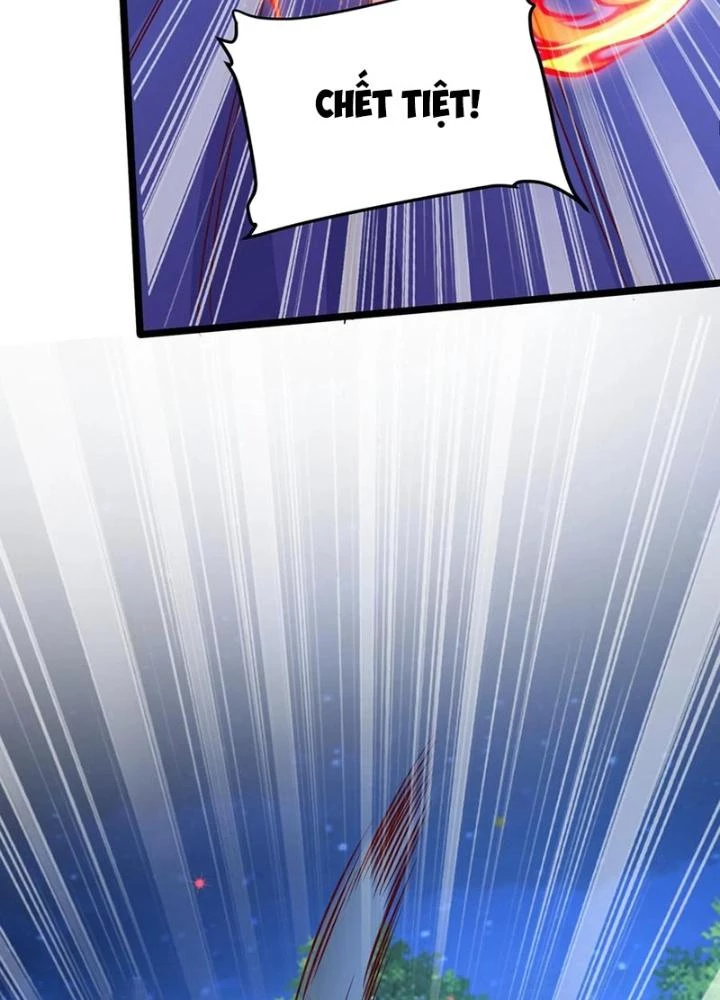 Linh Khí Khôi Phục: Ta Mỗi Ngày Thu Được Một Cái Kỹ Năng Mới Chapter 271 - Trang 2