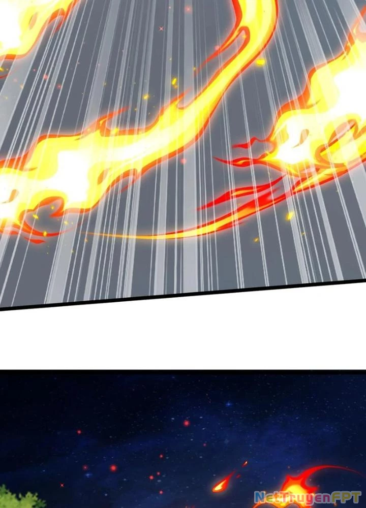 Linh Khí Khôi Phục: Ta Mỗi Ngày Thu Được Một Cái Kỹ Năng Mới Chapter 271 - Trang 2