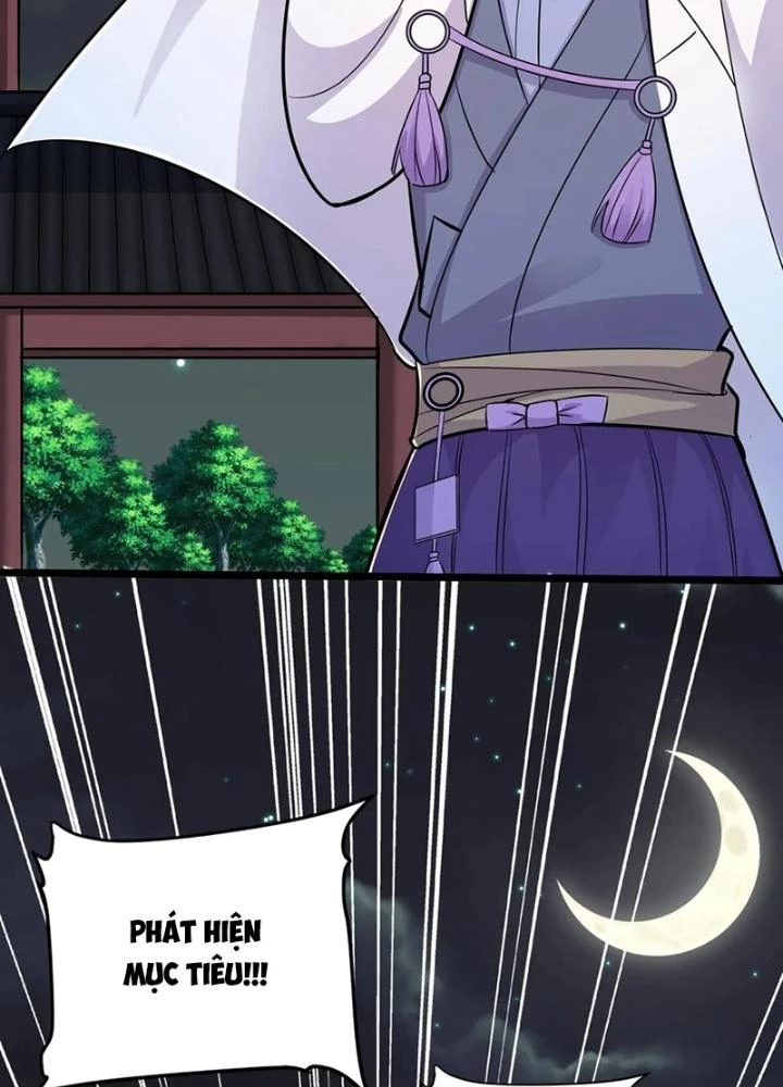 Linh Khí Khôi Phục: Ta Mỗi Ngày Thu Được Một Cái Kỹ Năng Mới Chapter 271 - Trang 2