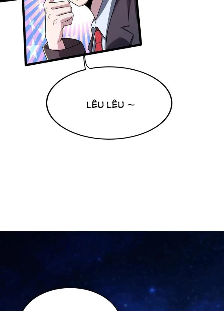 Linh Khí Khôi Phục: Ta Mỗi Ngày Thu Được Một Cái Kỹ Năng Mới Chapter 271 - Trang 2