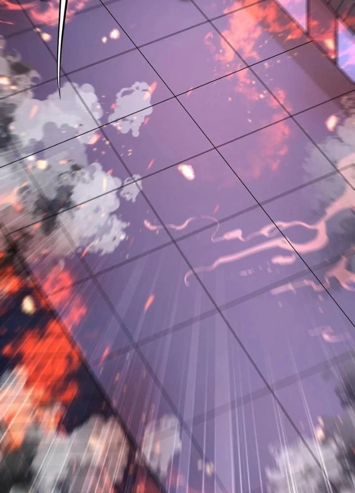 Linh Khí Khôi Phục: Ta Mỗi Ngày Thu Được Một Cái Kỹ Năng Mới Chapter 271 - Trang 2