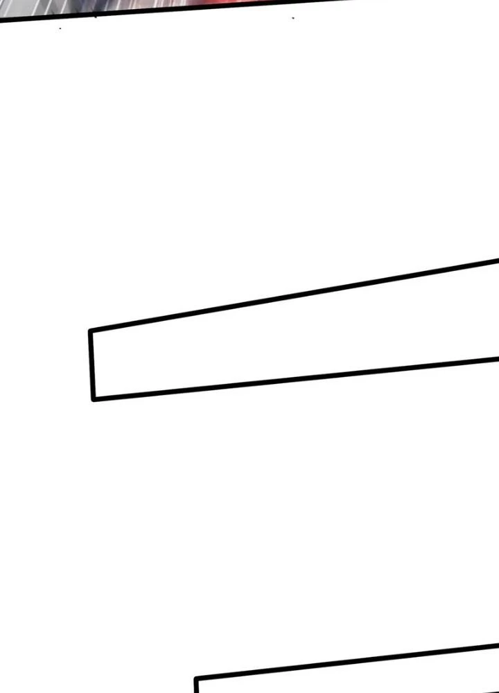 Linh Khí Khôi Phục: Ta Mỗi Ngày Thu Được Một Cái Kỹ Năng Mới Chapter 271 - Trang 2