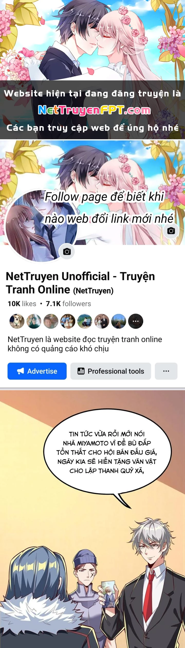 Linh Khí Khôi Phục: Ta Mỗi Ngày Thu Được Một Cái Kỹ Năng Mới Chapter 271 - Trang 2