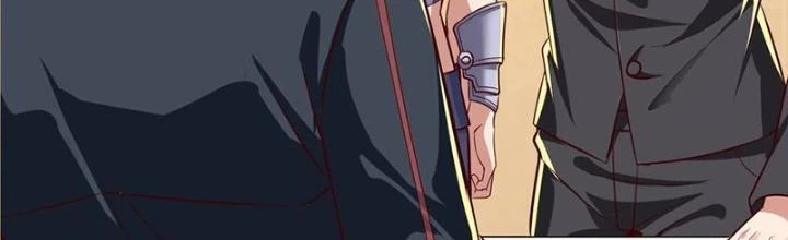 Linh Khí Khôi Phục: Ta Mỗi Ngày Thu Được Một Cái Kỹ Năng Mới Chapter 271 - Trang 2