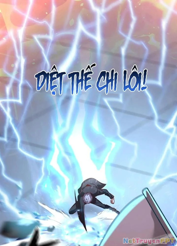 Linh Khí Khôi Phục: Ta Mỗi Ngày Thu Được Một Cái Kỹ Năng Mới Chapter 271 - Trang 2