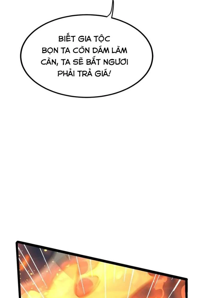 Linh Khí Khôi Phục: Ta Mỗi Ngày Thu Được Một Cái Kỹ Năng Mới Chapter 271 - Trang 2