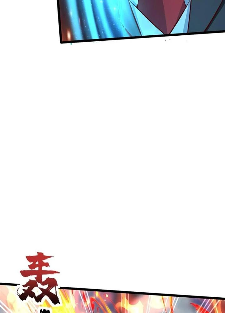 Linh Khí Khôi Phục: Ta Mỗi Ngày Thu Được Một Cái Kỹ Năng Mới Chapter 271 - Trang 2