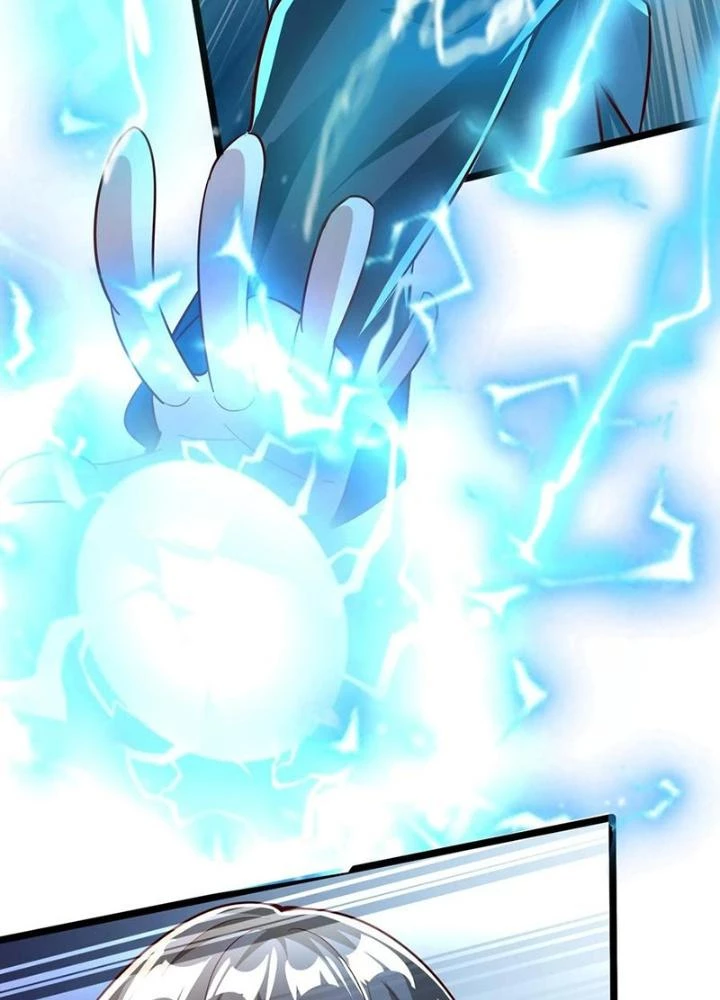 Linh Khí Khôi Phục: Ta Mỗi Ngày Thu Được Một Cái Kỹ Năng Mới Chapter 271 - Trang 2