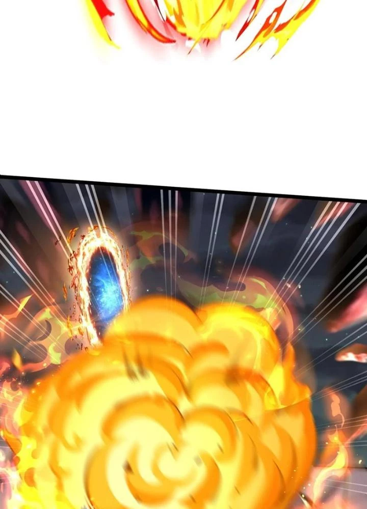 Linh Khí Khôi Phục: Ta Mỗi Ngày Thu Được Một Cái Kỹ Năng Mới Chapter 271 - Trang 2