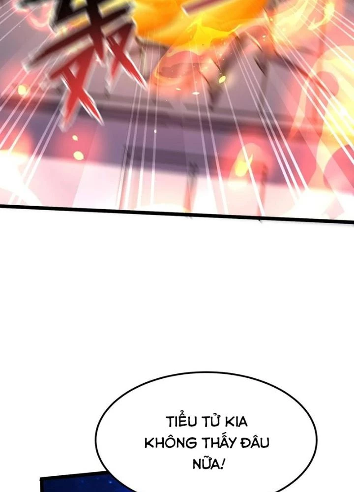 Linh Khí Khôi Phục: Ta Mỗi Ngày Thu Được Một Cái Kỹ Năng Mới Chapter 271 - Trang 2