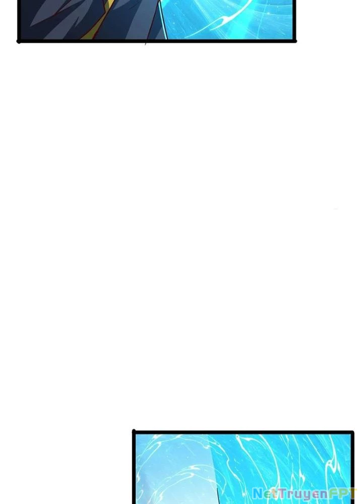 Linh Khí Khôi Phục: Ta Mỗi Ngày Thu Được Một Cái Kỹ Năng Mới Chapter 272 - Trang 2