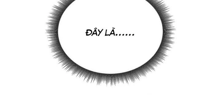 Linh Khí Khôi Phục: Ta Mỗi Ngày Thu Được Một Cái Kỹ Năng Mới Chapter 272 - Trang 2