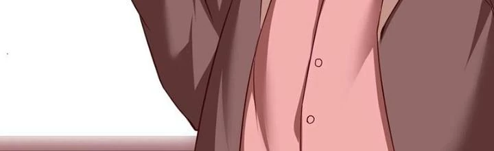 Linh Khí Khôi Phục: Ta Mỗi Ngày Thu Được Một Cái Kỹ Năng Mới Chapter 272 - Trang 2