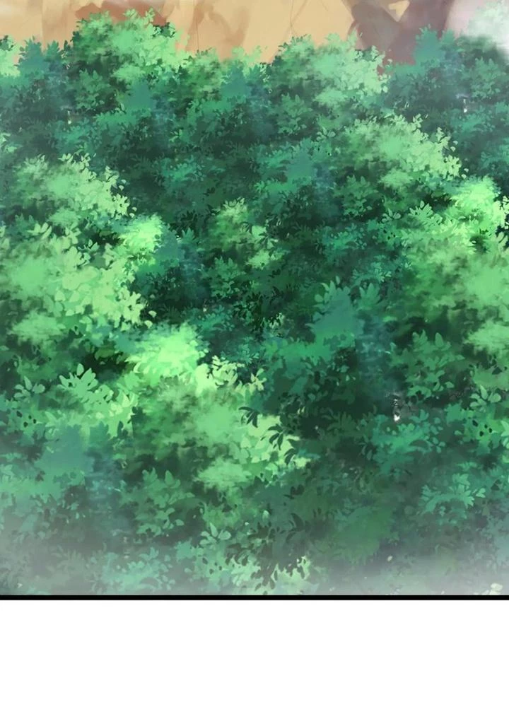 Linh Khí Khôi Phục: Ta Mỗi Ngày Thu Được Một Cái Kỹ Năng Mới Chapter 272 - Trang 2