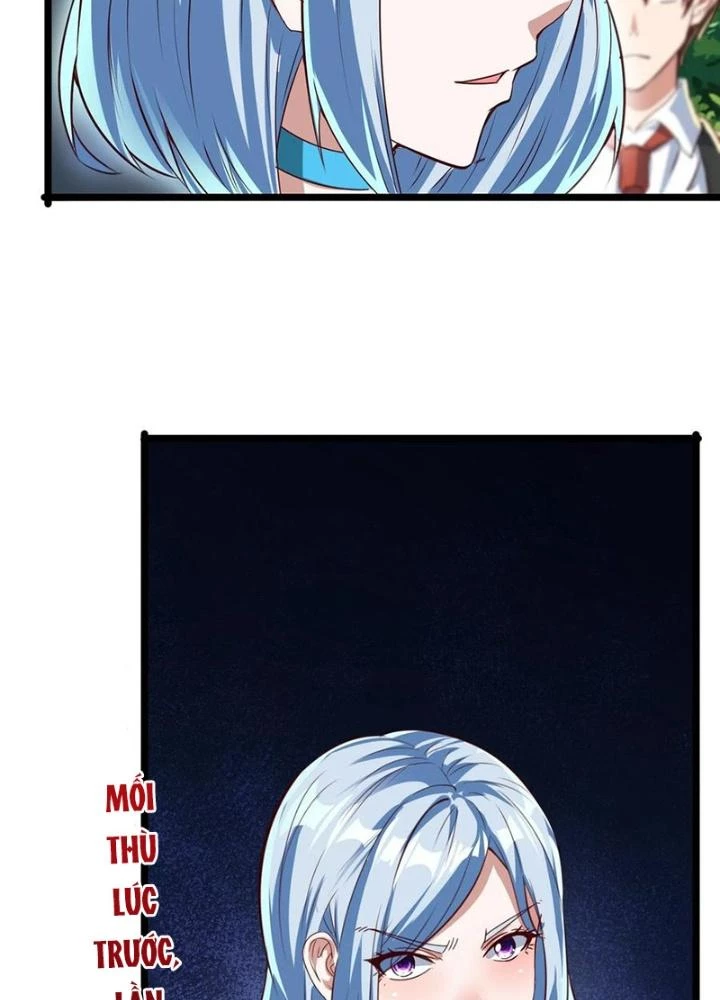 Linh Khí Khôi Phục: Ta Mỗi Ngày Thu Được Một Cái Kỹ Năng Mới Chapter 272 - Trang 2