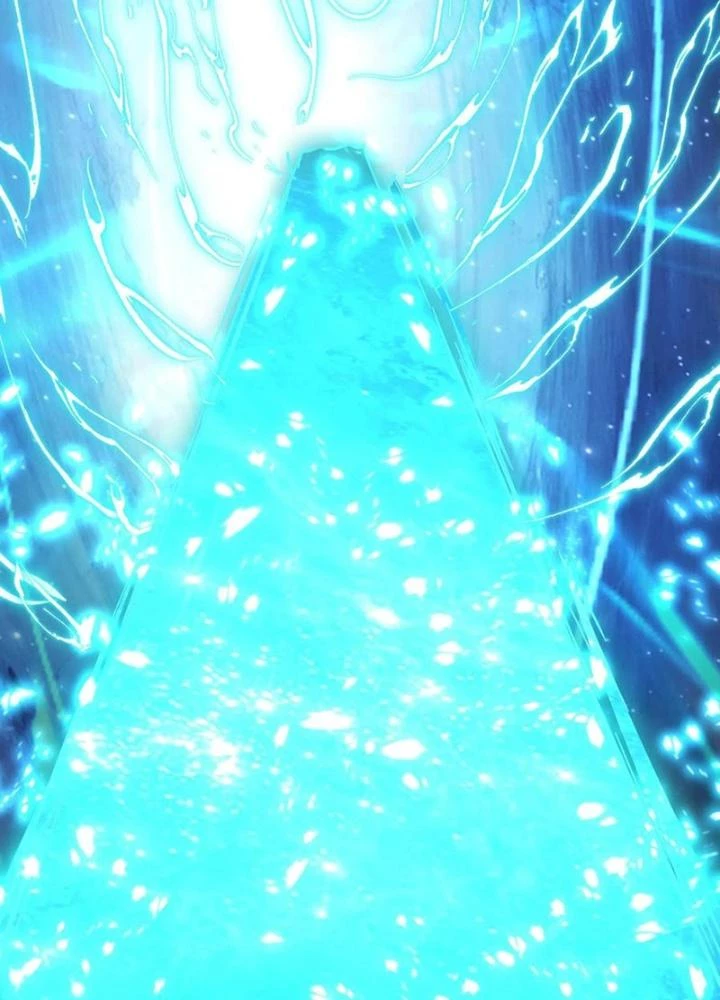 Linh Khí Khôi Phục: Ta Mỗi Ngày Thu Được Một Cái Kỹ Năng Mới Chapter 272 - Trang 2