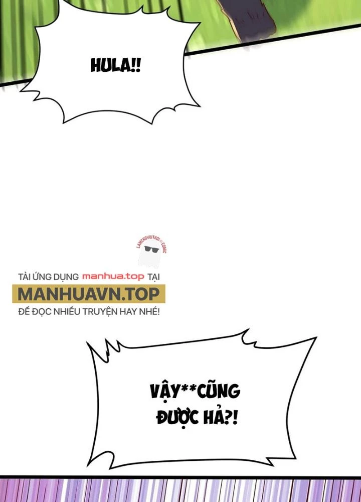 Linh Khí Khôi Phục: Ta Mỗi Ngày Thu Được Một Cái Kỹ Năng Mới Chapter 273 - Trang 2