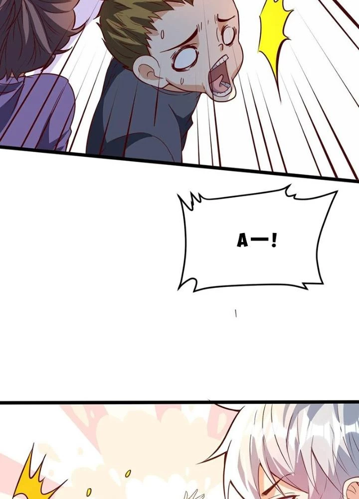 Linh Khí Khôi Phục: Ta Mỗi Ngày Thu Được Một Cái Kỹ Năng Mới Chapter 273 - Trang 2