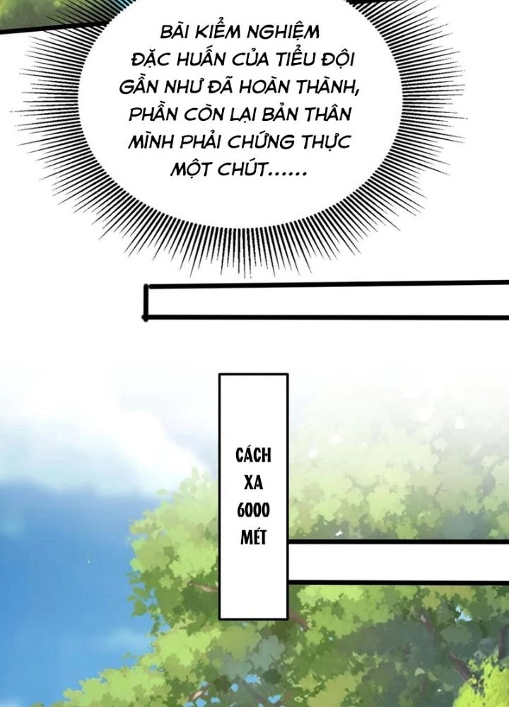 Linh Khí Khôi Phục: Ta Mỗi Ngày Thu Được Một Cái Kỹ Năng Mới Chapter 273 - Trang 2