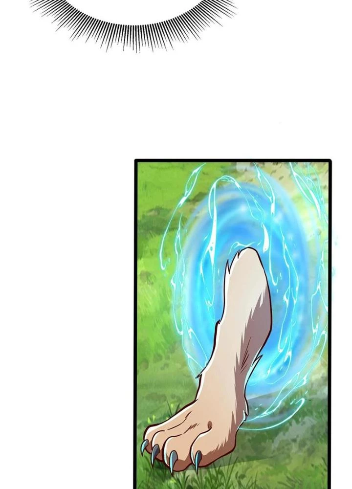 Linh Khí Khôi Phục: Ta Mỗi Ngày Thu Được Một Cái Kỹ Năng Mới Chapter 273 - Trang 2