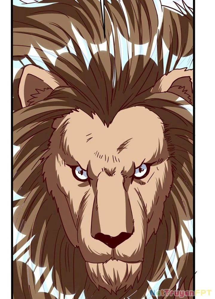 Linh Khí Khôi Phục: Ta Mỗi Ngày Thu Được Một Cái Kỹ Năng Mới Chapter 273 - Trang 2