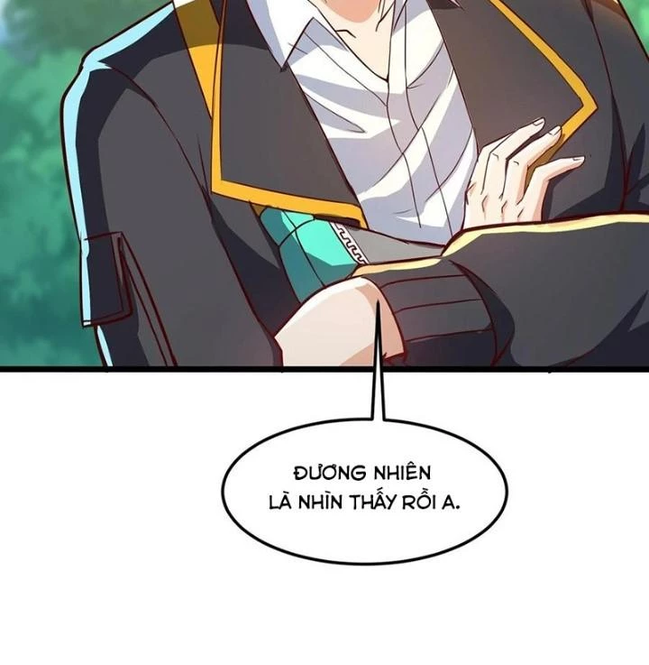 Linh Khí Khôi Phục: Ta Mỗi Ngày Thu Được Một Cái Kỹ Năng Mới Chapter 273 - Trang 2