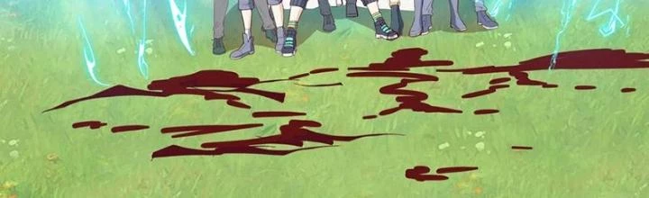 Linh Khí Khôi Phục: Ta Mỗi Ngày Thu Được Một Cái Kỹ Năng Mới Chapter 273 - Trang 2