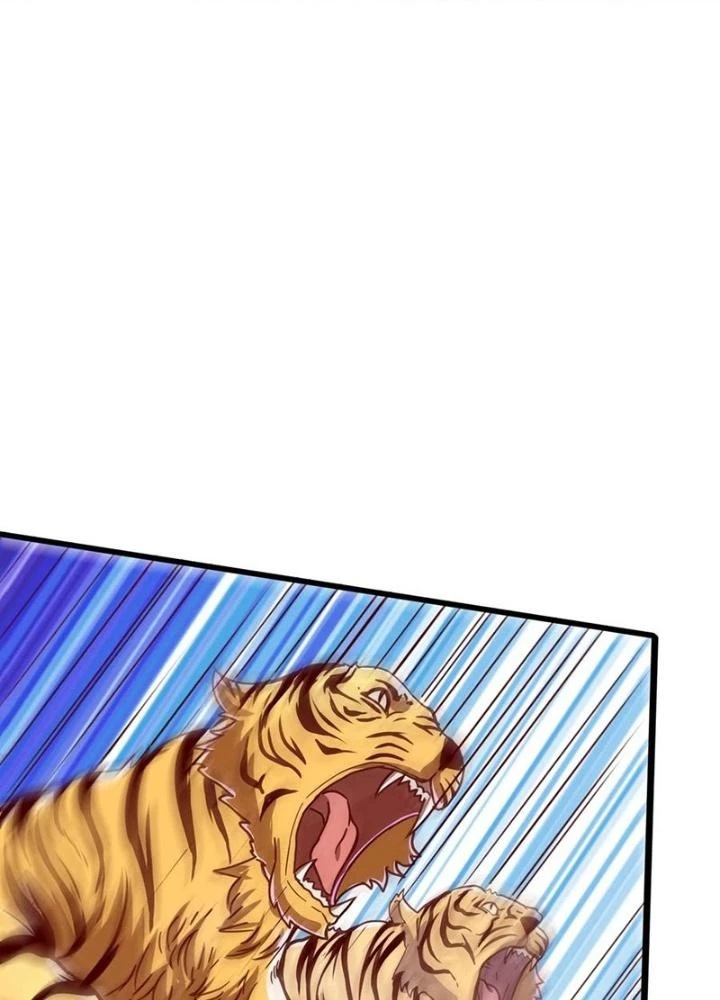 Linh Khí Khôi Phục: Ta Mỗi Ngày Thu Được Một Cái Kỹ Năng Mới Chapter 273 - Trang 2