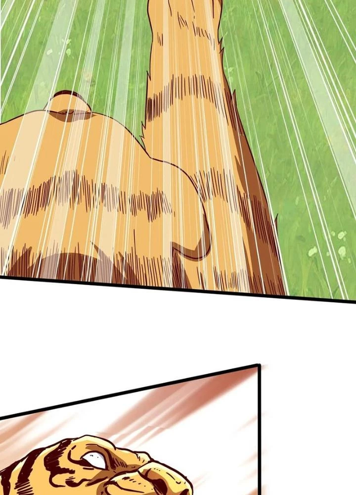 Linh Khí Khôi Phục: Ta Mỗi Ngày Thu Được Một Cái Kỹ Năng Mới Chapter 273 - Trang 2