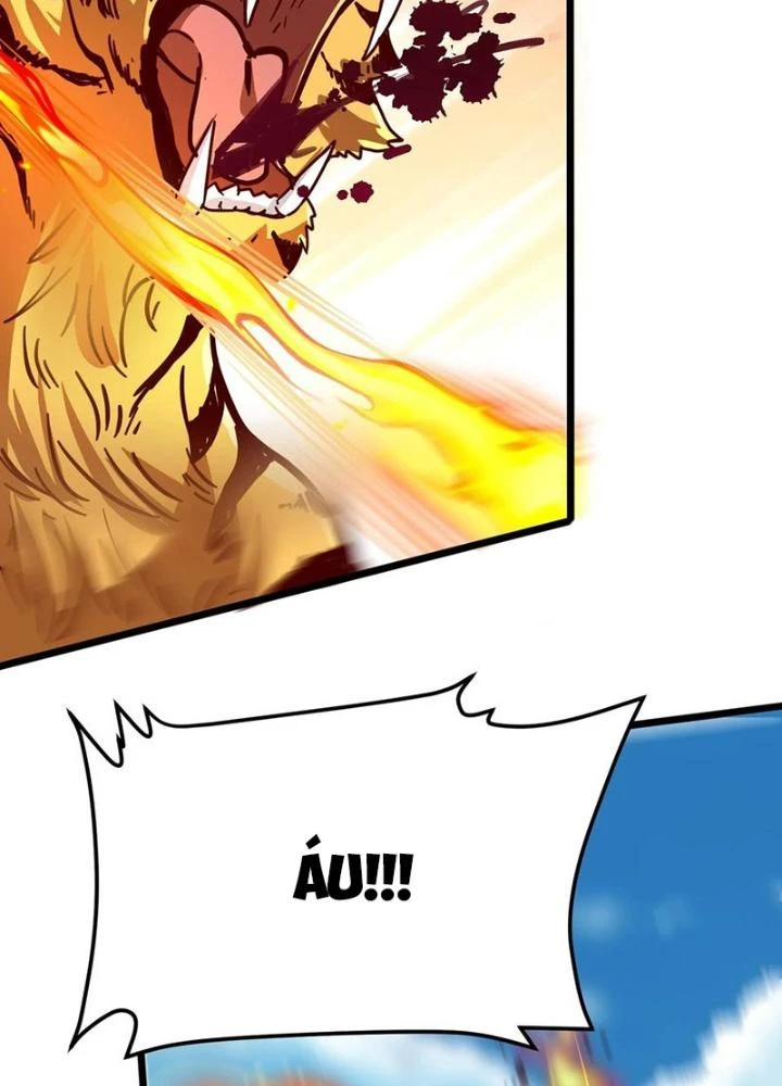 Linh Khí Khôi Phục: Ta Mỗi Ngày Thu Được Một Cái Kỹ Năng Mới Chapter 273 - Trang 2