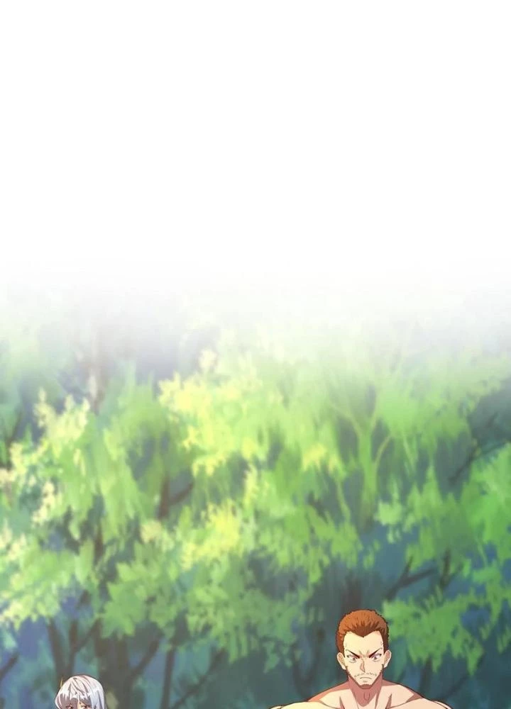 Linh Khí Khôi Phục: Ta Mỗi Ngày Thu Được Một Cái Kỹ Năng Mới Chapter 273 - Trang 2