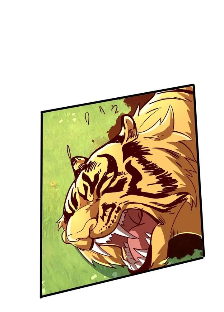 Linh Khí Khôi Phục: Ta Mỗi Ngày Thu Được Một Cái Kỹ Năng Mới Chapter 273 - Trang 2