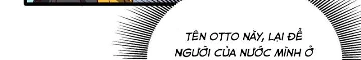 Linh Khí Khôi Phục: Ta Mỗi Ngày Thu Được Một Cái Kỹ Năng Mới Chapter 273 - Trang 2