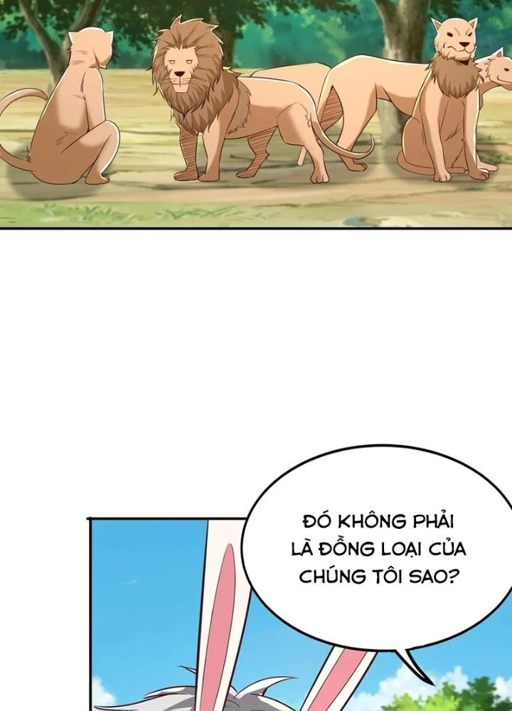 Linh Khí Khôi Phục: Ta Mỗi Ngày Thu Được Một Cái Kỹ Năng Mới Chapter 274 - Trang 2