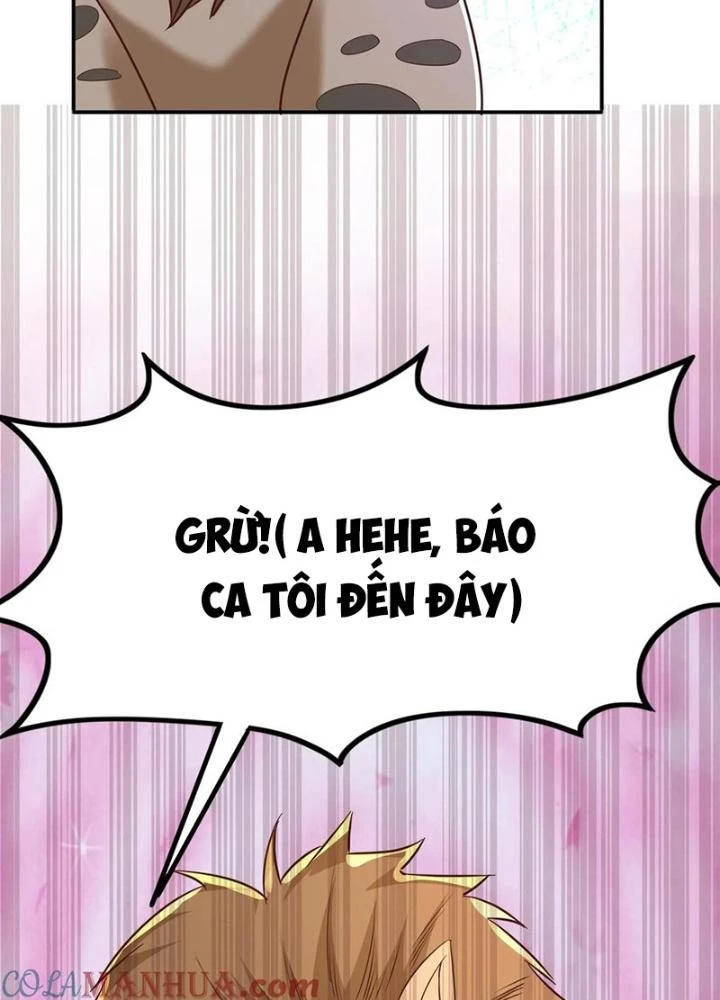 Linh Khí Khôi Phục: Ta Mỗi Ngày Thu Được Một Cái Kỹ Năng Mới Chapter 274 - Trang 2