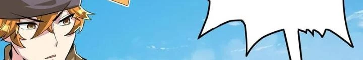 Linh Khí Khôi Phục: Ta Mỗi Ngày Thu Được Một Cái Kỹ Năng Mới Chapter 274 - Trang 2