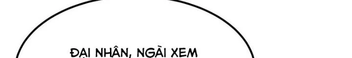 Linh Khí Khôi Phục: Ta Mỗi Ngày Thu Được Một Cái Kỹ Năng Mới Chapter 274 - Trang 2