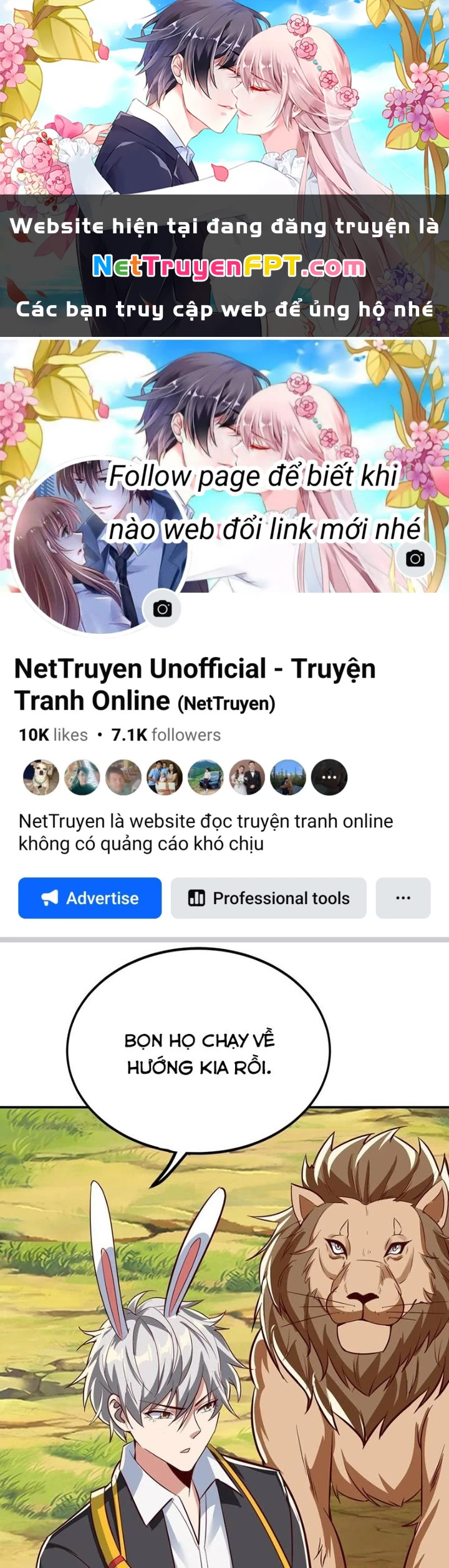 Linh Khí Khôi Phục: Ta Mỗi Ngày Thu Được Một Cái Kỹ Năng Mới Chapter 274 - Trang 2