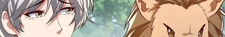 Linh Khí Khôi Phục: Ta Mỗi Ngày Thu Được Một Cái Kỹ Năng Mới Chapter 274 - Trang 2