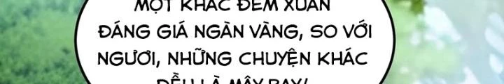 Linh Khí Khôi Phục: Ta Mỗi Ngày Thu Được Một Cái Kỹ Năng Mới Chapter 274 - Trang 2