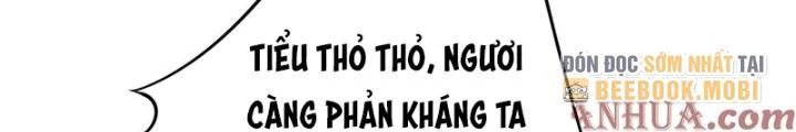 Linh Khí Khôi Phục: Ta Mỗi Ngày Thu Được Một Cái Kỹ Năng Mới Chapter 274 - Trang 2