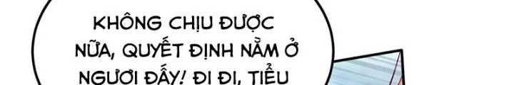 Linh Khí Khôi Phục: Ta Mỗi Ngày Thu Được Một Cái Kỹ Năng Mới Chapter 274 - Trang 2