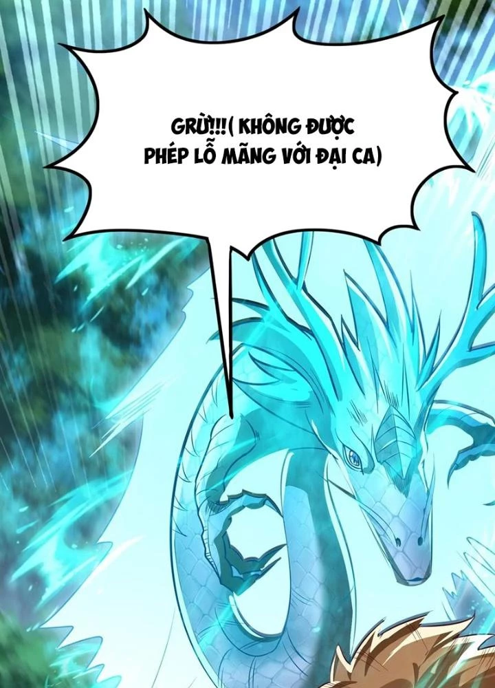 Linh Khí Khôi Phục: Ta Mỗi Ngày Thu Được Một Cái Kỹ Năng Mới Chapter 274 - Trang 2