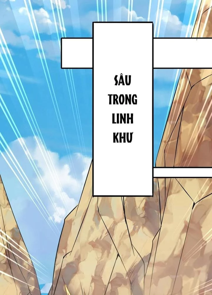 Linh Khí Khôi Phục: Ta Mỗi Ngày Thu Được Một Cái Kỹ Năng Mới Chapter 274 - Trang 2
