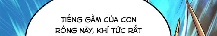 Linh Khí Khôi Phục: Ta Mỗi Ngày Thu Được Một Cái Kỹ Năng Mới Chapter 274 - Trang 2